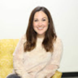 Meet your Posher, Priscilla